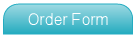 Order Form
